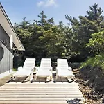 Casa vacanze 409-hvide-sande-tingodden-248