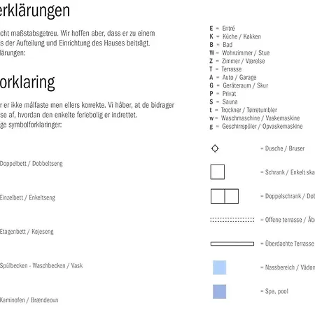 409-hvide-sande-tingodden-248 Hvide Sande