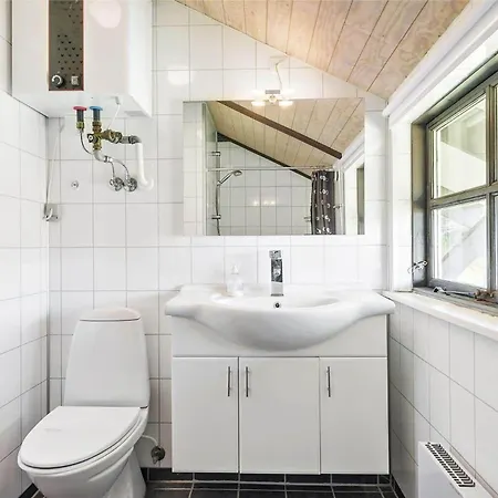 409-hvide-sande-tingodden-248 Ferienhaus Hvide Sande