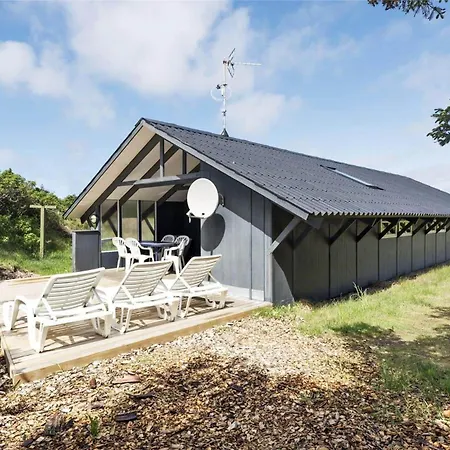 409-hvide-sande-tingodden-248 *