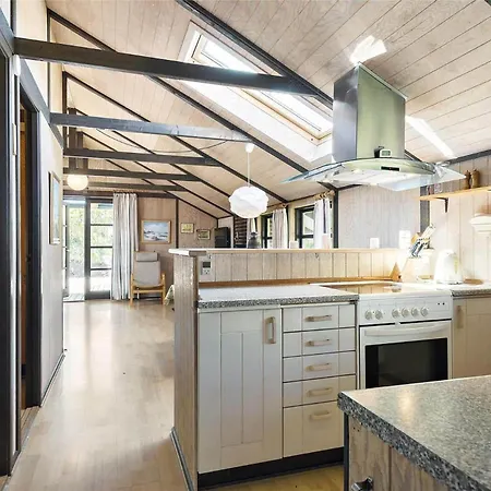 409-hvide-sande-tingodden-248 *