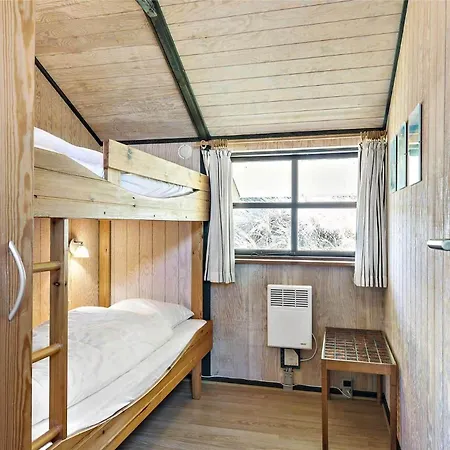 409-hvide-sande-tingodden-248