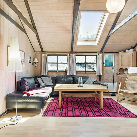 409-hvide-sande-tingodden-248 Hébergement de vacances