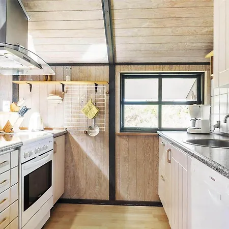 409-hvide-sande-tingodden-248 Hvide Sande