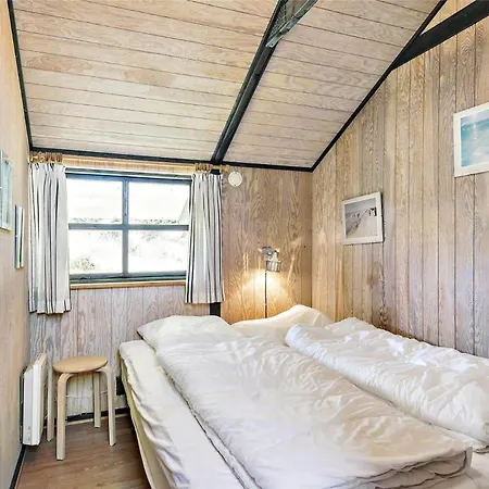 409-hvide-sande-tingodden-248 別荘 *