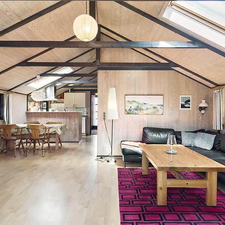 409-hvide-sande-tingodden-248 * ヴィデ・サンデ
