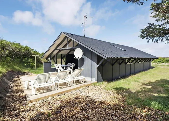 409-hvide-sande-tingodden-248 *