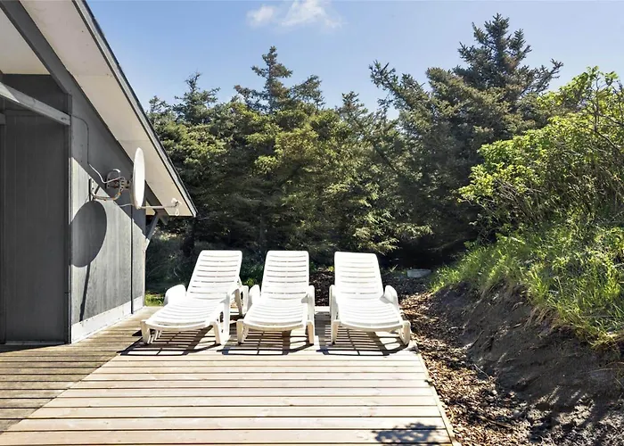 409-hvide-sande-tingodden-248 * Hvide Sande