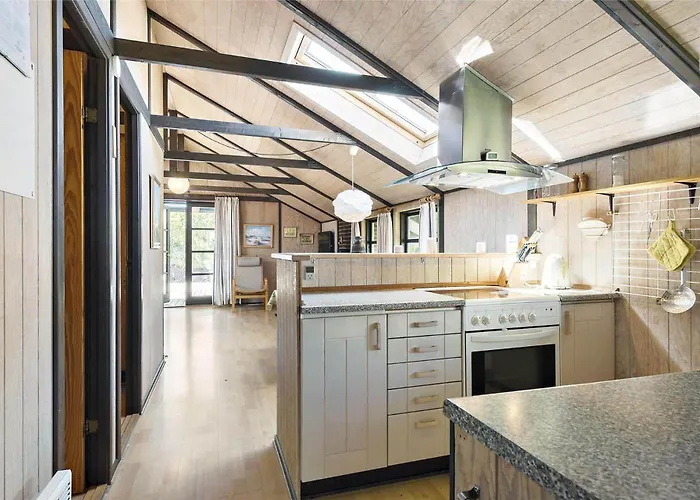 409-hvide-sande-tingodden-248 *