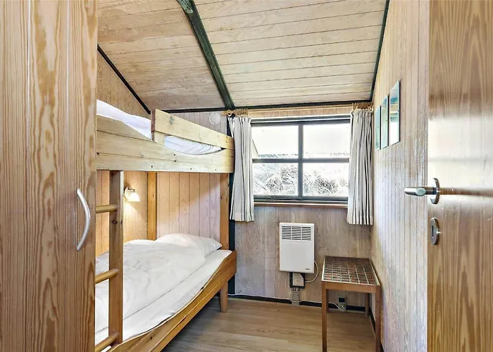 409-hvide-sande-tingodden-248