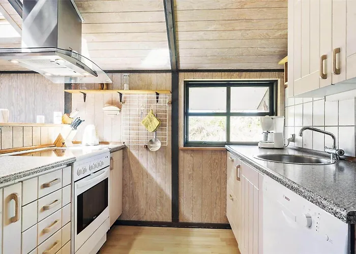 409-hvide-sande-tingodden-248 Hvide Sande