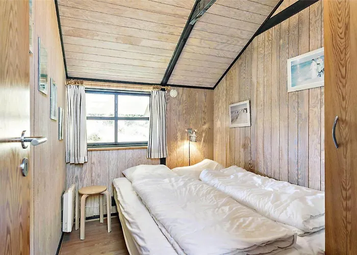 409-hvide-sande-tingodden-248 別荘 *